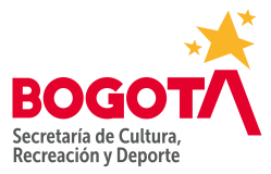 logo_bogota_estrella_scrd